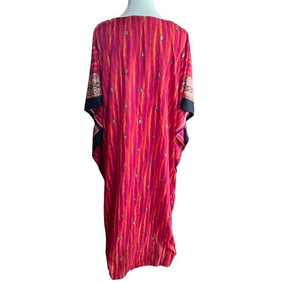 Sante Classics  - Picture 2 of 11